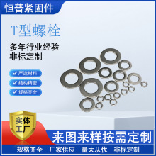 �S�ҹ��� ���|��\�|Ȧ �ߏ���ƽ�|���ٓ�Ȧ �Ӵ�׉|Ƭ���͉|Ƭ