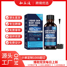 �|�ρ����^�羳��Ʒ���N��С���|�z��Berberine CapsuleԴ�^���S