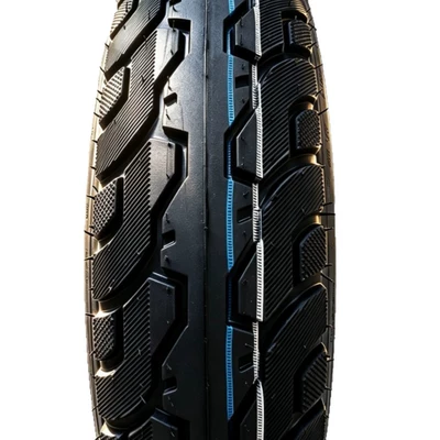 at preferential prices, electric vehicle tire, Elektrikli avtomobil şinləri
