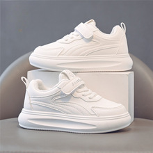 С�S����ͯ��Ů�����eЬ������ĥ�\��Ь�ӽq��ů��������Ƥ���Ь