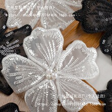 ��14cm�ڰ���Ƭ�������w�W������ �ֹ����b�ߙn�W�����N�ٽz�a��