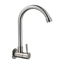 ���P��렝ʽ�N��ˮ���^��������̨���մ����렝ˮ���^