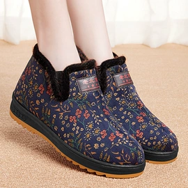 女式时装单鞋;女式皮靴;男式休闲单鞋