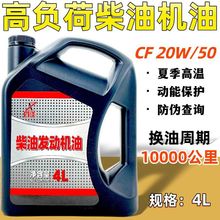 ���S���l��Ʒ���͸ߜظ�ؓ��CF20W-50�ļ���ճ���r�ù��̱��B�C��