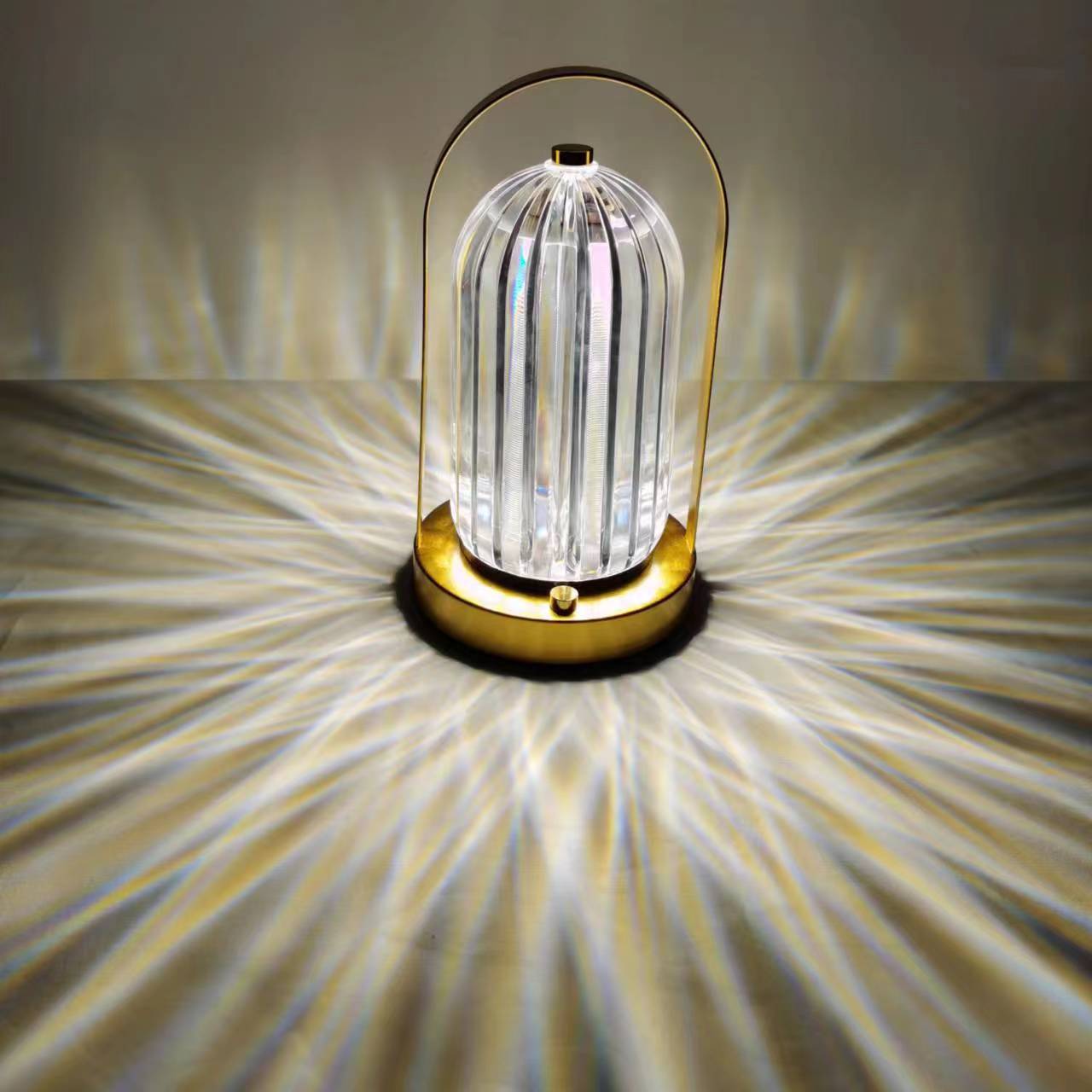 O1CN01GVY8cK1xJKLr8dPmj_!!2214