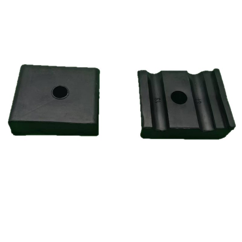 Դͷֱ𻺳³߼и˿ѽƽ鷽