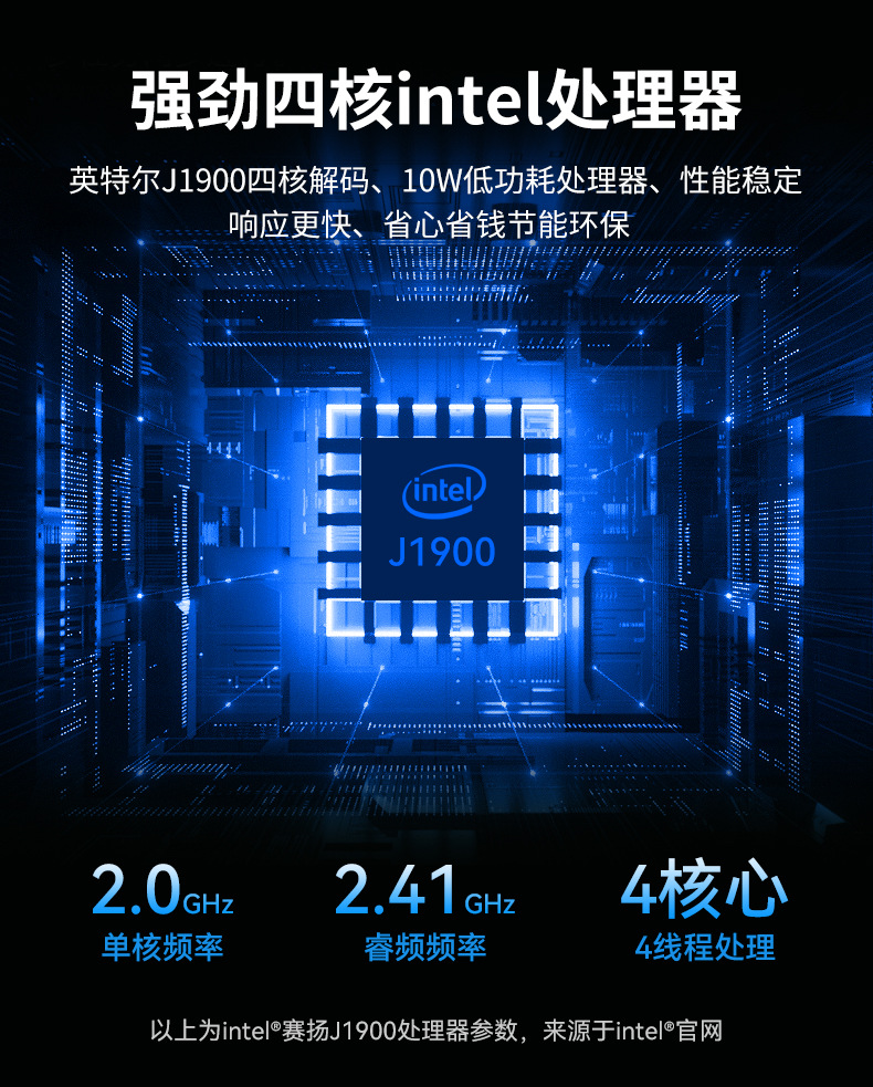 صفحة التفاصيل