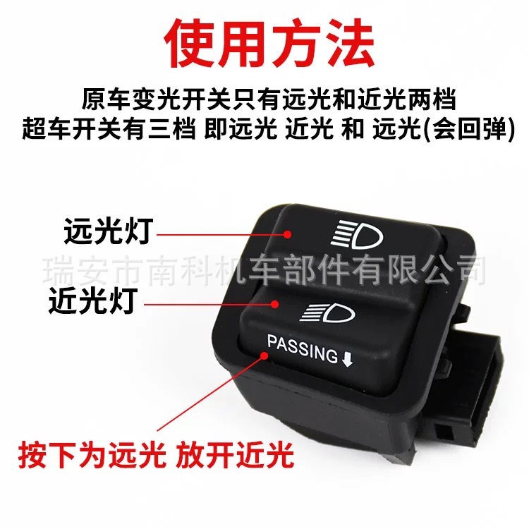 微信图片_20251011110711_25_2