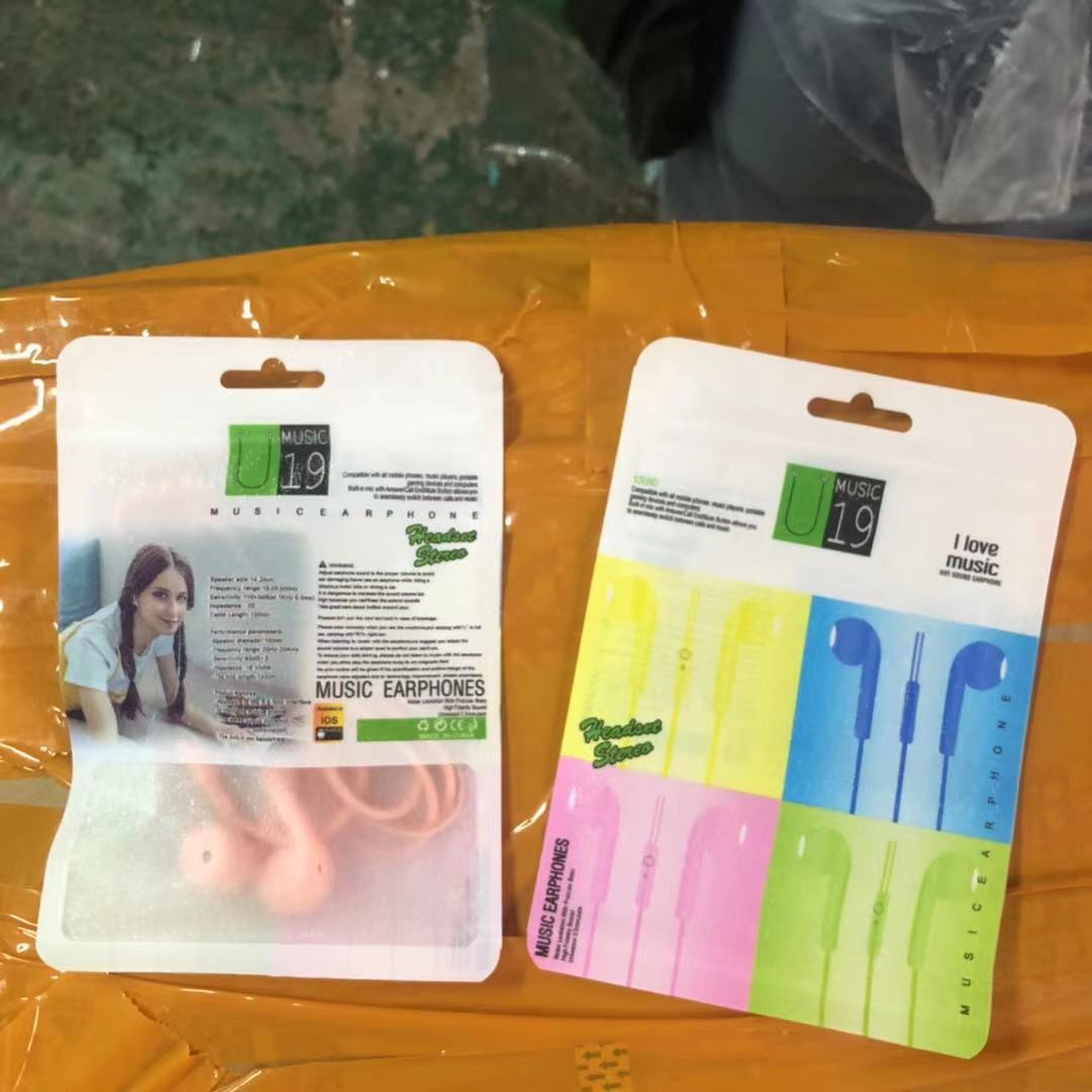 4d67564ce5360240f495cefae752c6