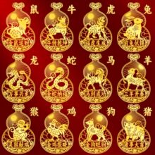 2026�R���ʮ����Ф���J�֙C�N��ƽ���o��12��ţ������N���o��