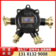 �_���з������BHD2-25/660(380)-4Tú�V�ø����͵͉���|�Ӿ���