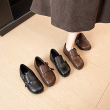 7311-9 Ӣ���L�񻨘���ЬŮ2025�¿��ﶬ������˽q���СƤЬ