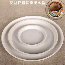 �Gֲ���Ի��������бP��ˮ�P����������⻨��A�μӺ�|�׻�����