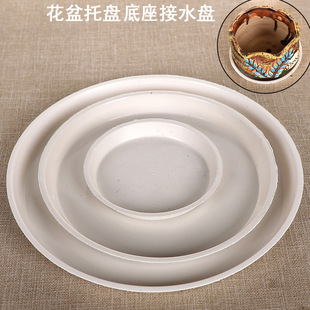 �Gֲ���Ի��������бP��ˮ�P����������⻨��A�μӺ�|�׻�����