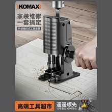 ��׃������D�Q�^����С��늄�����ֳֶ๦����ľ����R���