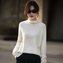 2025���ﶬ�¿��ëһ�����¶��Iᘿ����L��Ů��ɫ�_����������