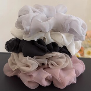 �������ἃɫ�W�����c�lȦŮ�߼����^Ȧ�l�K���Rβ��Ƥ���^�K�l�