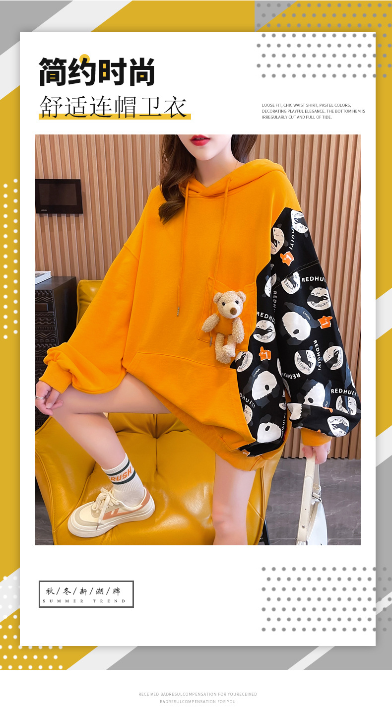 i2uUjf6mxdTrdS49SAV0xKW1S5gNjK5LEoa2