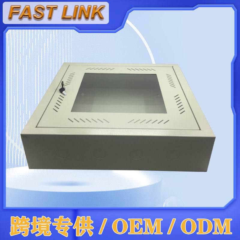 CCTV BOX ý弯ҵԴͷҿ羳ѷ
