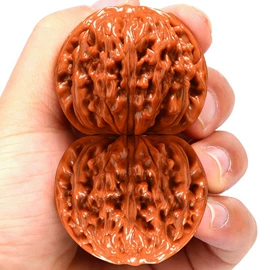 玉器工艺品;宝石工艺品;手链