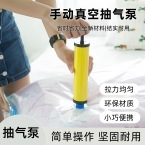 Paño de Limpieza de Fibra de Bambú de Alta Absorción para Cocina image 5