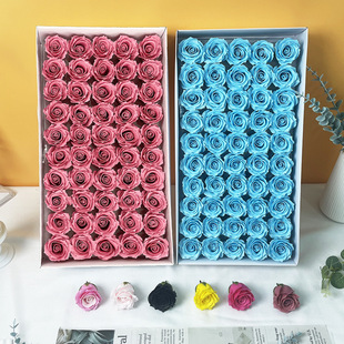 ����õ���������^520���˹����˾�߅��������50�����bdiy�������