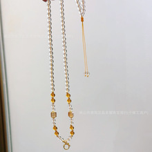 ������!�Ͼ�С���Ǿ�β���f�ܿۃ�������ƿ�����f�����ƿ�6mm