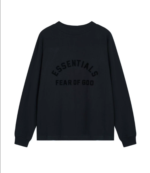 6225 long sleeve T-shirt