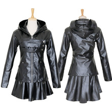 2025���Q�¿�ʳ�ƹ��F�u����ͬ��Ůcos��cosplay���b�����Ʒ����b