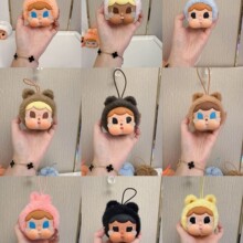 ���C����ͨë�q������ż�[����������С��ë�q���ä��耳׿۱���