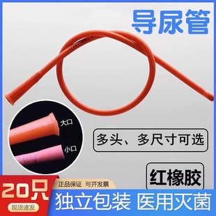 �AԽ�t���z�����һ���ԟo���ҹ��z�t���z�������b20֧/�� ��С��
