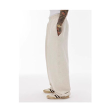 2025¿ʽ߽㼑Lװɫlѝﶬٴe