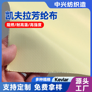 �P�������]�� �ߏ��p�|�^�� ���캽�ղ��� �����͸ߜط������]��