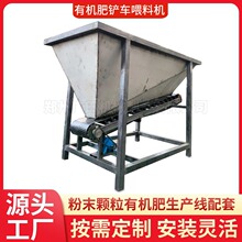 ���P��P܇ι�ϙCƤ��ݔ�;���o�ϙC�ЙC�����a�O��Ͷ�ς}