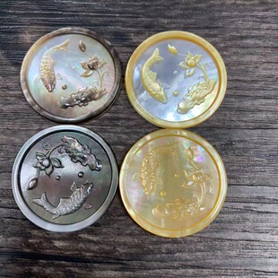 �S��ؐ�ڵ�ؐ���w������~����~ diy30mm���� �l�� ��� ����