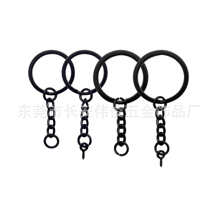 lADPJwY7TrIuC4jNAyDNAyA_800_80