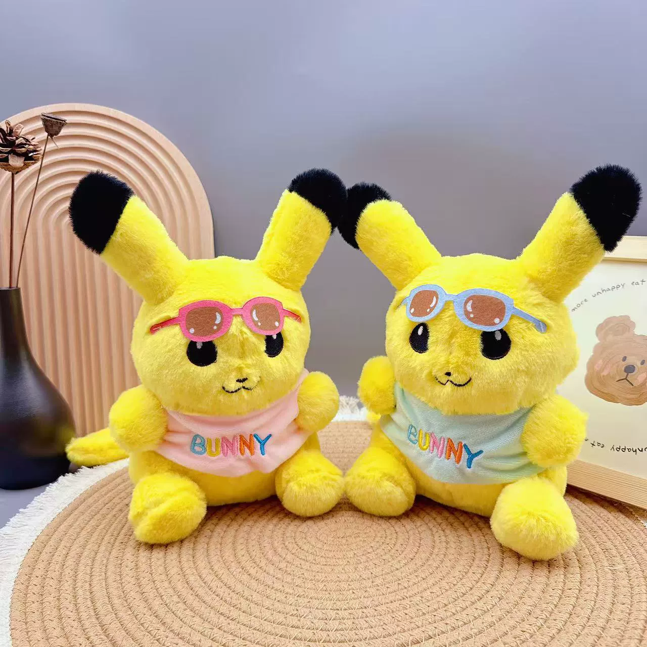 Мягкая игрушка, кукла, оптовая продажа