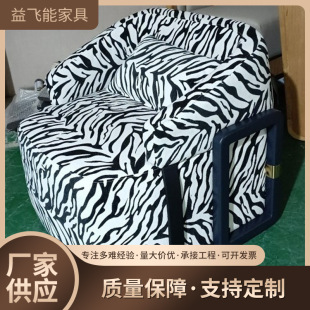 �����OӋ���y��ľ����ɳ�l�k��ǢՄ�ΘӰ巿���ξƵ�Ӵ�ɳ�l����