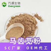 SC�S�ҬF؛�R�X�{��80-100Ŀ���l���R�X�{���� �����R�X�{��ȡ��