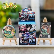 ���֮��ARҹ��������ä��75mm�y�[�p�W����ä�����Ӷ���Ԫ��߅