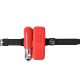 24-year-old new emergency waters intelligence rescue and drowning prevention equipment GPS Beidou satellite positioning SOS alarm life-saving bracelet