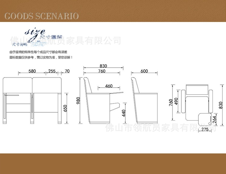 O1CN01pKjygx2DVGGtYt7cT_!!2579