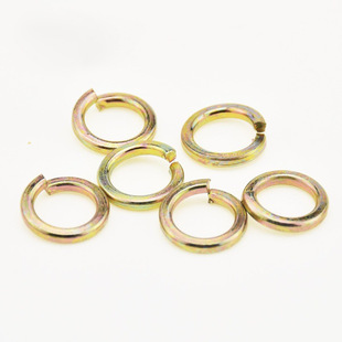 ���|�_�ڏ��ɉ|Ȧ���ԉ|Ƭ�Ӻ��A˾����M3M4M5M6M8M10M12M14M16