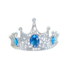 �S�ҬF؛Ů���b��^�ѩ�澉ͬ�����չ��նY�ͯ�ʹ��^������