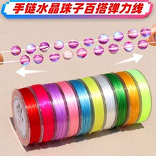 �ִ������K�����K����K���龀�ִ��Kˮ�����澀�K�����ӵď�����