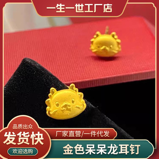 ���P���S�������Ů�������y999������Ф���������h�B�����Y��