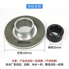 ����YDE늴��Ƅ�늙CĦ��Ƭ�x܇Ƭ늙C����x܇�Ƅ������l�x܇�P