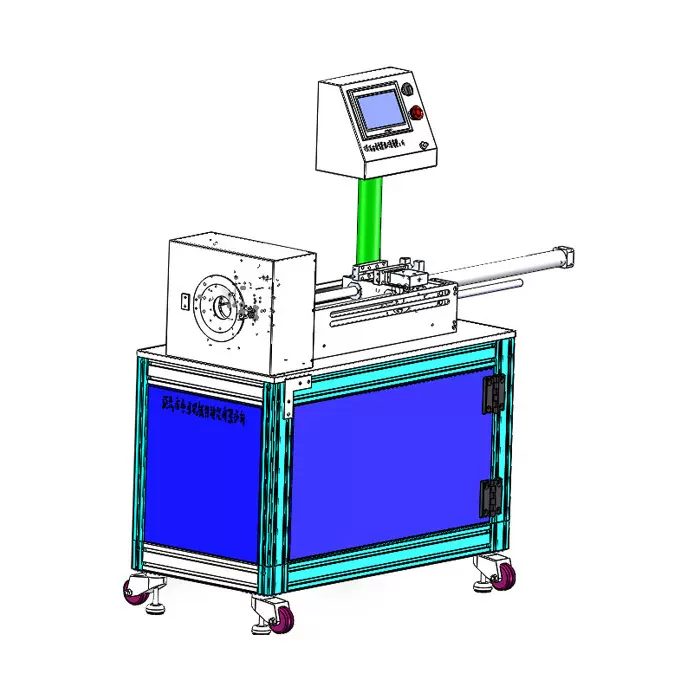 塑料挤出机色母粒PP造粒机 橡胶塑料颗粒ABS生产线管材生产挤出机