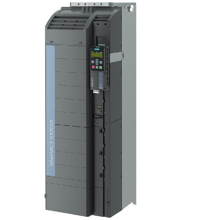 6SL3220-3YD48-0CB0 西门子通用变频器 型号***