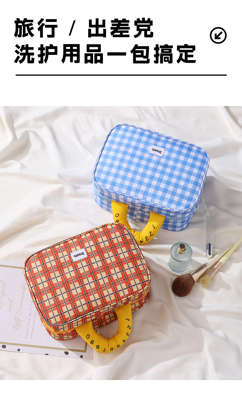可折叠挂钩洗漱化妆包_11